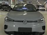 Volkswagen ID.4 2023 года за 15 100 000 тг. в Алматы – фото 3