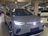 Volkswagen ID.4 2023 года за 15 100 000 тг. в Алматы – фото 5