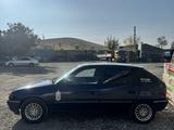 Opel Astra 1992 года за 1 000 000 тг. в Шымкент – фото 4