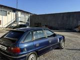Opel Astra 1992 года за 1 000 000 тг. в Шымкент – фото 2