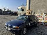 Opel Astra 1992 года за 1 000 000 тг. в Шымкент – фото 3