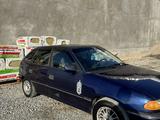 Opel Astra 1992 года за 1 000 000 тг. в Шымкент – фото 5