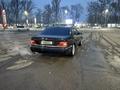 Mercedes-Benz S 500 1997 годаfor5 000 000 тг. в Алматы – фото 4