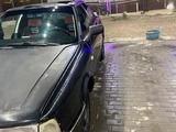 Audi 80 1991 годаүшін750 000 тг. в Алматы – фото 3