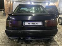 Audi 80 1991 годаfor750 000 тг. в Алматы