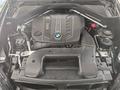 BMW X6 2012 года за 12 000 000 тг. в Астана – фото 10