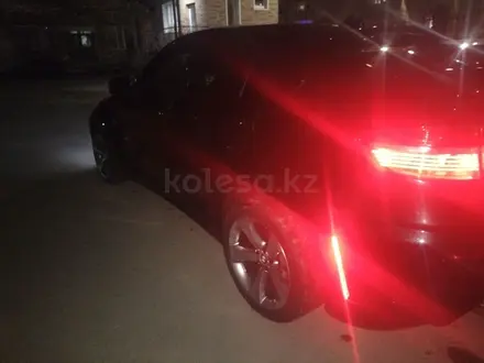 BMW X6 2012 года за 12 000 000 тг. в Астана – фото 11