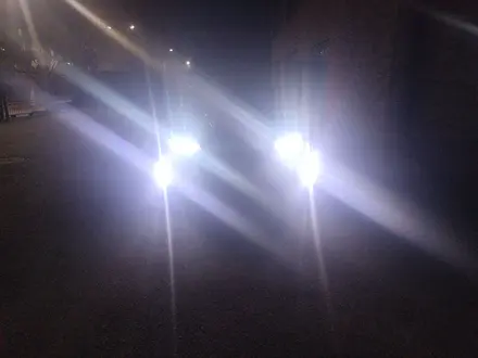 BMW X6 2012 года за 12 000 000 тг. в Астана – фото 12