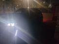 BMW X6 2012 года за 12 000 000 тг. в Астана – фото 13
