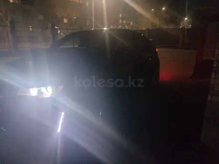 BMW X6 2012 года за 12 000 000 тг. в Астана – фото 13