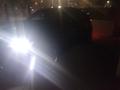 BMW X6 2012 года за 12 000 000 тг. в Астана – фото 14