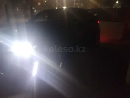 BMW X6 2012 года за 12 000 000 тг. в Астана – фото 14