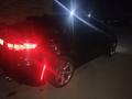 BMW X6 2012 года за 12 000 000 тг. в Астана – фото 16