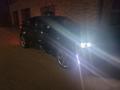BMW X6 2012 года за 12 000 000 тг. в Астана – фото 15