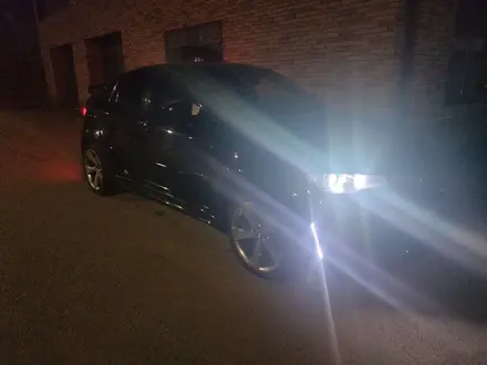 BMW X6 2012 года за 12 000 000 тг. в Астана – фото 15