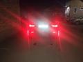 BMW X6 2012 года за 12 000 000 тг. в Астана – фото 17