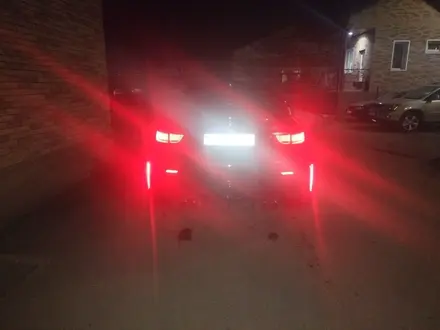 BMW X6 2012 года за 12 000 000 тг. в Астана – фото 17