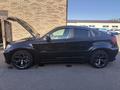 BMW X6 2012 года за 12 000 000 тг. в Астана – фото 3