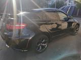 BMW X6 2012 года за 12 000 000 тг. в Астана – фото 5