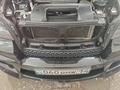 BMW X6 2012 года за 12 000 000 тг. в Астана – фото 9