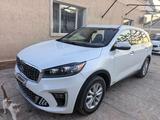 Kia Sorento 2020 годаүшін8 500 000 тг. в Жанаозен – фото 2