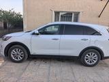 Kia Sorento 2020 годаүшін8 500 000 тг. в Жанаозен – фото 3