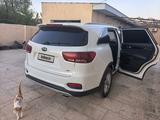 Kia Sorento 2020 годаүшін8 500 000 тг. в Жанаозен – фото 5