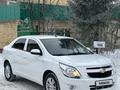 Chevrolet Cobalt 2022 годаүшін6 100 000 тг. в Астана