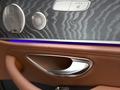 Mercedes-Benz E 350 2021 года за 25 000 000 тг. в Алматы – фото 10