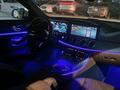 Mercedes-Benz E 350 2021 года за 25 000 000 тг. в Алматы – фото 12