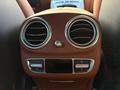 Mercedes-Benz E 350 2021 года за 25 000 000 тг. в Алматы – фото 11