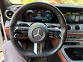 Mercedes-Benz E 350 2021 года за 25 000 000 тг. в Алматы – фото 3