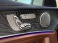 Mercedes-Benz E 350 2021 года за 25 000 000 тг. в Алматы – фото 5