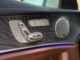 Mercedes-Benz E 350 2021 года за 25 000 000 тг. в Алматы – фото 5