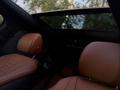 Mercedes-Benz E 350 2021 года за 25 000 000 тг. в Алматы – фото 7