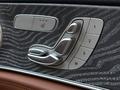 Mercedes-Benz E 350 2021 года за 25 000 000 тг. в Алматы – фото 8
