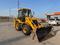 JCB  3CX 2007 года за 21 500 000 тг. в Петропавловск