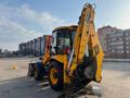 JCB  3CX 2007 годаүшін20 000 000 тг. в Петропавловск – фото 6