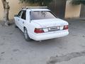 Mercedes-Benz E 230 1989 годаfor1 300 000 тг. в Тараз