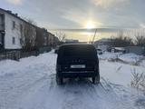 ВАЗ (Lada) Lada 2121 2019 годаүшін4 500 000 тг. в Караганда – фото 2