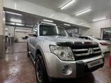 Mitsubishi Pajero 2007 годаүшін7 800 000 тг. в Павлодар