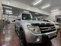 Mitsubishi Pajero 2007 года за 7 800 000 тг. в Павлодар