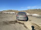 Kia Cee'd 2023 года за 9 500 000 тг. в Актау – фото 3