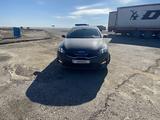 Kia Cee'd 2023 года за 9 500 000 тг. в Актау – фото 2