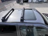Volkswagen Golf 1991 года за 650 000 тг. в Алматы – фото 5