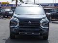 Mitsubishi Xpander Cross 2025 годаүшін7 179 760 тг. в Алматы