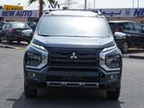 Mitsubishi Xpander Cross 2025 года за 7 179 760 тг. в Алматы