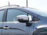 Mitsubishi Xpander Cross 2025 года за 7 179 760 тг. в Алматы – фото 2