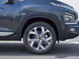 Mitsubishi Xpander Cross 2025 года за 7 179 760 тг. в Алматы – фото 3