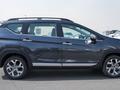 Mitsubishi Xpander Cross 2025 годаүшін7 179 760 тг. в Алматы – фото 4